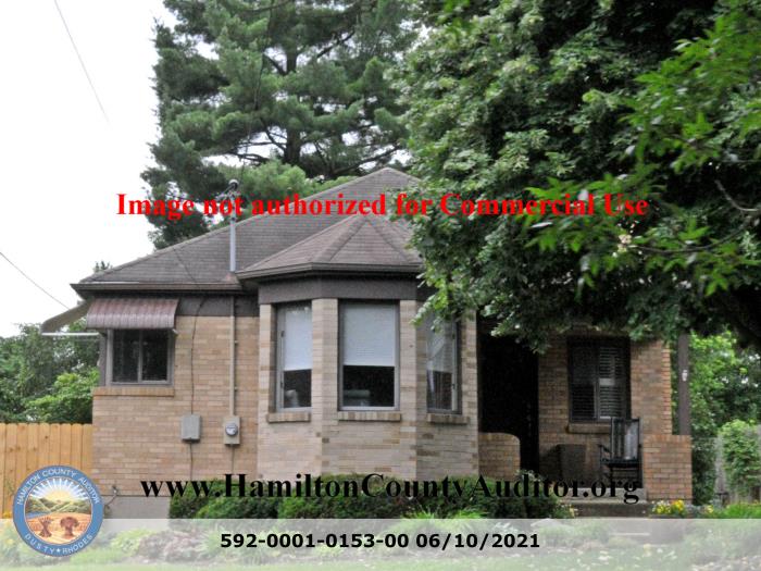 Photo 06/10/2021